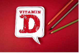 Important things you should know about Vitamin D